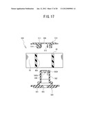 TAPE UNIT AND TAPE CASSETTE diagram and image