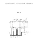 TAPE UNIT AND TAPE CASSETTE diagram and image