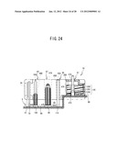 TAPE UNIT AND TAPE CASSETTE diagram and image