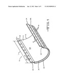 CULVERT LINER diagram and image