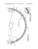 CULVERT LINER diagram and image