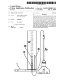 Drill guide apparatus diagram and image