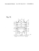 RED HOT COKE RECEIVING AND CONVEYING APPARATUS diagram and image