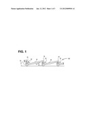 Railroad Freight Car Loading Or Unloading diagram and image