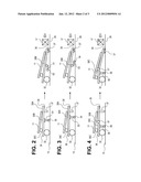 Railroad Freight Car Loading Or Unloading diagram and image