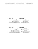 Railroad Freight Car Loading Or Unloading diagram and image