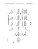 Load Mitigation During Extreme Yaw Error on a Wind Turbine diagram and image