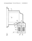 WATER-CONDUCTING HOUSEHOLD APPLIANCE, PARTICULARLY A DISHWASHER diagram and image