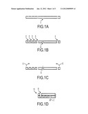 MICROFLUIDIC DEVICES diagram and image