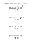 MICROFLUIDIC DEVICES diagram and image