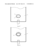 METHOD AND APPARATUS FOR GENERATING HYDROGEN diagram and image