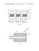 METHOD AND APPARATUS FOR GENERATING HYDROGEN diagram and image