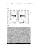 THERMAL CRACKING RESISTANT ZEOLITE MEMBRANE AND METHOD OF FABRICATING THE     SAME diagram and image