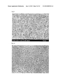 THERMAL CRACKING RESISTANT ZEOLITE MEMBRANE AND METHOD OF FABRICATING THE     SAME diagram and image