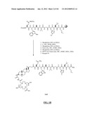 GASTRIN RELEASING PEPTIDE COMPOUNDS diagram and image