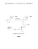 GASTRIN RELEASING PEPTIDE COMPOUNDS diagram and image