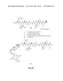 GASTRIN RELEASING PEPTIDE COMPOUNDS diagram and image