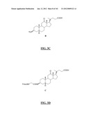 GASTRIN RELEASING PEPTIDE COMPOUNDS diagram and image