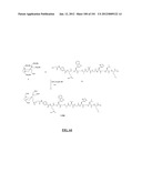 GASTRIN RELEASING PEPTIDE COMPOUNDS diagram and image