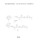 GASTRIN RELEASING PEPTIDE COMPOUNDS diagram and image