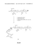 GASTRIN RELEASING PEPTIDE COMPOUNDS diagram and image