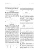 GASTRIN RELEASING PEPTIDE COMPOUNDS diagram and image