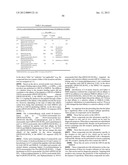 GASTRIN RELEASING PEPTIDE COMPOUNDS diagram and image