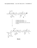 GASTRIN RELEASING PEPTIDE COMPOUNDS diagram and image