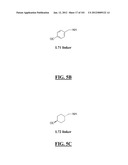 GASTRIN RELEASING PEPTIDE COMPOUNDS diagram and image