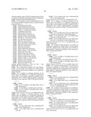 GASTRIN RELEASING PEPTIDE COMPOUNDS diagram and image