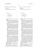 GASTRIN RELEASING PEPTIDE COMPOUNDS diagram and image