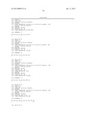 GASTRIN RELEASING PEPTIDE COMPOUNDS diagram and image