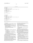 GASTRIN RELEASING PEPTIDE COMPOUNDS diagram and image