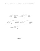 GASTRIN RELEASING PEPTIDE COMPOUNDS diagram and image