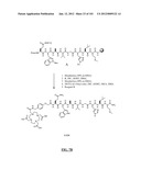 GASTRIN RELEASING PEPTIDE COMPOUNDS diagram and image