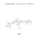 GASTRIN RELEASING PEPTIDE COMPOUNDS diagram and image