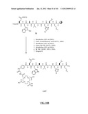 GASTRIN RELEASING PEPTIDE COMPOUNDS diagram and image