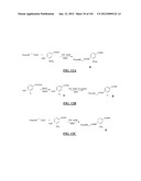 GASTRIN RELEASING PEPTIDE COMPOUNDS diagram and image