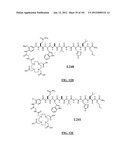 GASTRIN RELEASING PEPTIDE COMPOUNDS diagram and image