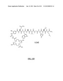 GASTRIN RELEASING PEPTIDE COMPOUNDS diagram and image