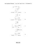 GASTRIN RELEASING PEPTIDE COMPOUNDS diagram and image