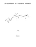 GASTRIN RELEASING PEPTIDE COMPOUNDS diagram and image