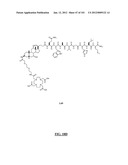 GASTRIN RELEASING PEPTIDE COMPOUNDS diagram and image