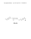 GASTRIN RELEASING PEPTIDE COMPOUNDS diagram and image