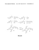 GASTRIN RELEASING PEPTIDE COMPOUNDS diagram and image