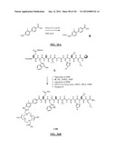 GASTRIN RELEASING PEPTIDE COMPOUNDS diagram and image