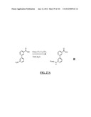 GASTRIN RELEASING PEPTIDE COMPOUNDS diagram and image