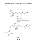 GASTRIN RELEASING PEPTIDE COMPOUNDS diagram and image