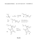 GASTRIN RELEASING PEPTIDE COMPOUNDS diagram and image