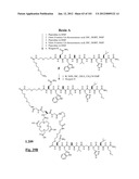 GASTRIN RELEASING PEPTIDE COMPOUNDS diagram and image